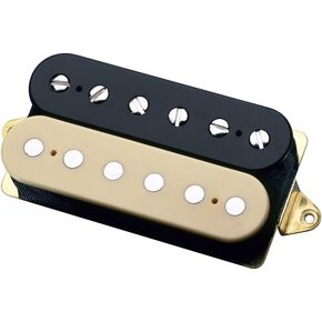 DiMarzio The Tone Zone Humbucker Pickup - F-Spaced F-Spaced Nickel in Kuwait