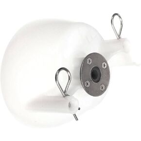 متوافق للاستخدام مع Top Shield Assy 990295000 KolCoh46010 in Kuwait