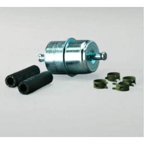 Donaldson P550090 Fuel Filter in Kuwait