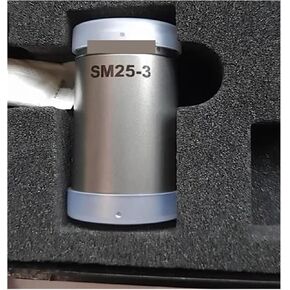 SP25MSM25-1SM25-2SM25-3SM25-4 scanning Probe A-2237-1112(A-2237-1114) in Kuwait