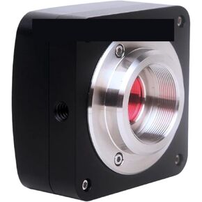 C3 12mp USB3.0 imx577 Sensor Digital Video Microscope Camera in Kuwait