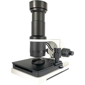 Capillary Microcirculation Detector Blood Vascular 7/8/9/10.1''LCD(8-inch Screen) in Kuwait