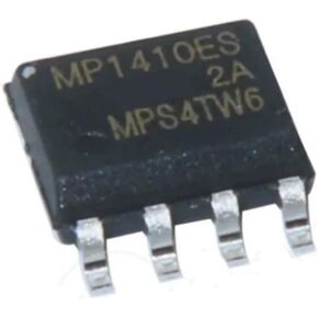 MP1410ES MP1410ES-LF-Z SOP8 LCD رقاقة الطاقة 10 قطعة in Kuwait