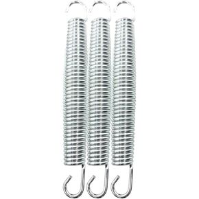 استبدال الترامبولين سبرينغز الترامبولين الربيع 7 بوصة/17.8 سنتيمتر in Kuwait