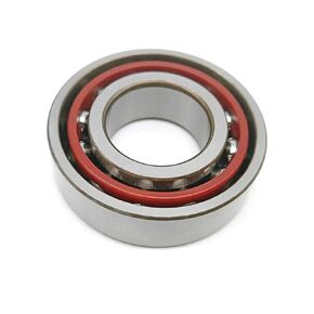 1 قطعة 7004 7004AC 7004AC/P5 20X42X12 محامل للاتصال الزاوي محامل المغزل ABEC-5 25 زاوية الاتصال in Kuwait