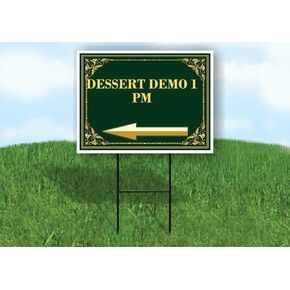 عرض الحلوى 1 ظهرًا يوم القديس باتريك البرسيم الأيرلندي سهام ذهبية فاخرة على شكل حرف A من جانب واحد مقاس 23 × 23 بوصة. in Kuwait