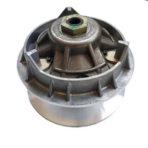 Primary Clutch 21300-F68-0000 Compatible with Hisun 1000CC 800CC UTV in Kuwait