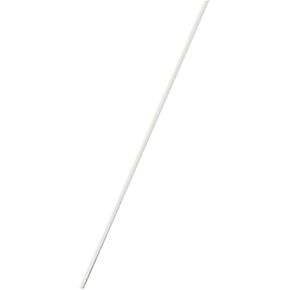 Kisangel Orchestra Baton for Conducting Lightweight Handcrafted Music Conductor Baton for Symphony and Choral Performances for Teachers and Students in Kuwait