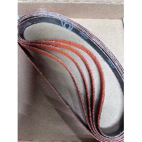 69243 BFL BL 12X18 R98PV NOR C4 NA40 in Saudi Arabia