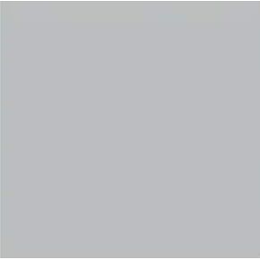 Color Fast Caulk Matched to Custom Building Products (Platinum Unsanded) in Kuwait