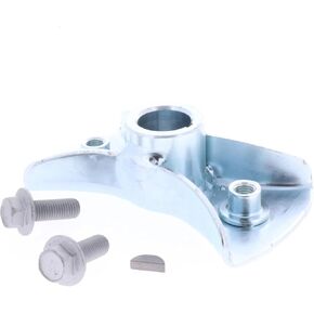 04726-VG3-000 مجموعة حامل الشفرة لاستبدال هوندا 06726-VG3-305 in Kuwait