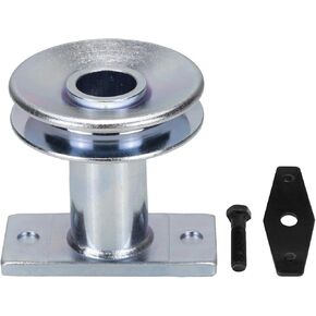 مجموعة محول الشفرة 2.8 بوصة - تحل محل 687-02527، 987-02527 - متوافقة مع Craftsman M255، MTD Gold B26G، Troy-Bilt TB210B 2022 in Kuwait