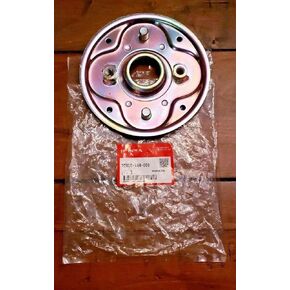 حامل الشفرة الأصلي HR214 HR215 HRC215 HRC216 72610-VA4-000، بديل لسيارة Honda OEM﻿ in Kuwait