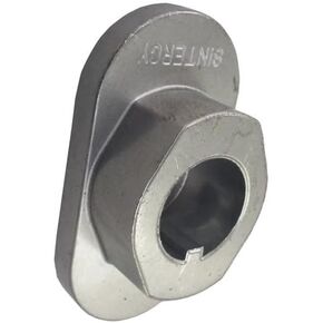 851514 OEM AYP Craftsman متوافق مع محول تركيب شفرة Husq لـ - أصلي جديد in Kuwait