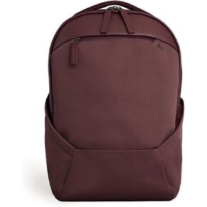 Protrbadour Apex 4.0 Compact - 16L Premium Lapt Backpack - Enconomic ومقاومة للماء - مصممة للعمل والسفر - البازلت in Kuwait