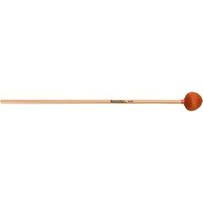 Innovative Percussion AA25H Rattan Series Vibraphone/Marimba Mallets (Heavy Medium) in Kuwait