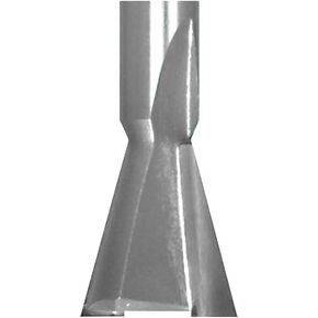 134-0603 Dovetail,3/8 X 8 Degree,8Mm Shk in Kuwait