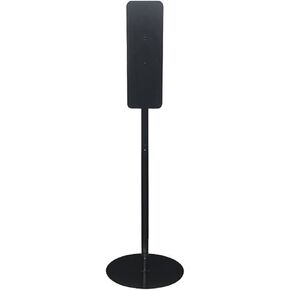 حامل أرضي بجورجيا والمحيط الهادئ، 30 بوصة ارتفاع × 15-3/4 طول × 6-1/2 بوصة عرض، 50440 50440-1 لكل منهما in Kuwait