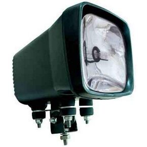 Larson Electronics 1218OXP22K4 Double Ball Mount Dbm-E-357-3.375" Balls & 3.68" OD Base Ad Mounting Plates in Saudi Arabia
