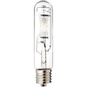 MS 1000W/HOR/T25/PS Venture 49111 1000 Watt Metal Halide T25 Mogul POMB (EP39) Base M141/E in Saudi Arabia