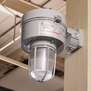 VMVM2A175GP/MT CRS-H 175 واط MT MH 3/4 in Kuwait