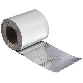 Repair Product, Asphalt, L 25 x W 0.5 Ft in Kuwait