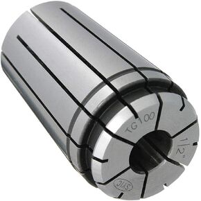 Techniks 7/8" TG100 Collet Super Precision in Kuwait