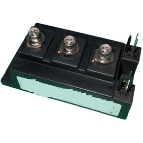 وحدة MBM200HR6G in Kuwait