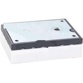 SKIIP35NAB126V1 SKIIP36NAB126V1 SKIIP37NAB126V1 (SKIIP36NAB126V1) in Kuwait