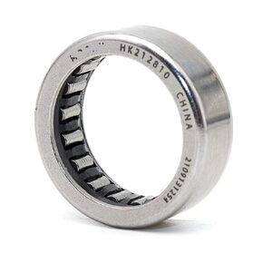 1 قطعة HK212810 21x28x10 92102-000 HK2110 كأس مسحوب محمل ذو بكرات إبرية محامل علبة المرافق اليمنى كتلة TT250 in Kuwait