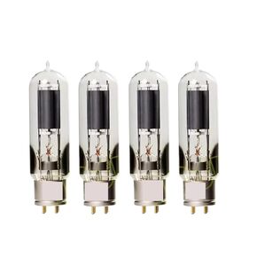 WE845 مجموعة مضخم صوت الصوت المطابقة الدقيقة (1 قطعة WE845) in Kuwait