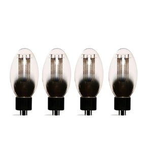 274B-D طقم مضخم صوت أنبوبي مفرغ (4 قطع) in Kuwait