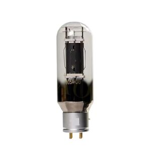 805A-DG 805DG فراغ أنبوب الصوت مُضخّم صوت لتقوم بها بنفسك مطابقة رباعية (2 قطعة 805A-DG) in Kuwait