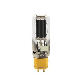 845 Tube HiFi Audio Tube Amplifier kit DIY(2PCS 845) in Saudi Arabia