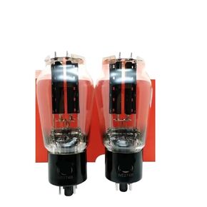 طقم مضخم صوت WE274B يمكنك صنعه بنفسك مع أربع قنوات (4 قطع WE274B) in Kuwait