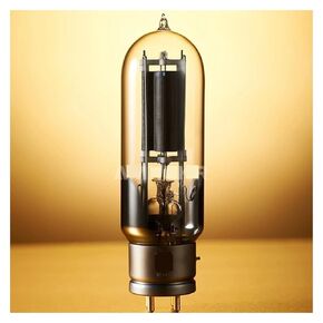 WE845 845 أنبوب (1 قطعة) in Kuwait