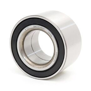 DAC34640037 34X64X37 Wheel Bearing 309726DA 532066DE DAC3464G12RS 34BWD04 BAH0092 BAH 0116 DU3409ADDXH GB10884 34BWD11 1Pcs in Saudi Arabia