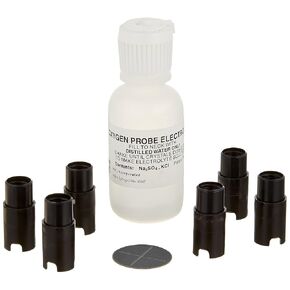 YSI 5906 Replacement DO Membrane Cap kit, 1.00 mil PTFE in Kuwait