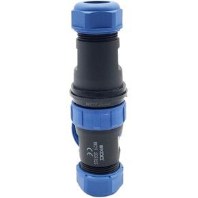 لوحة كابل مقبس توصيل بعقب SP29 (WK29CP16X-WK29RS16X) in Kuwait