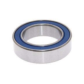 1 Piece AC30470012 30X47X12 30BD4712 ACB30X47X12 ACB30470012 Automotive air Conditioning Bearing in Saudi Arabia