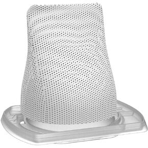 for Black and Decker Replacement Vac Filter # HLVBF10 in Kuwait