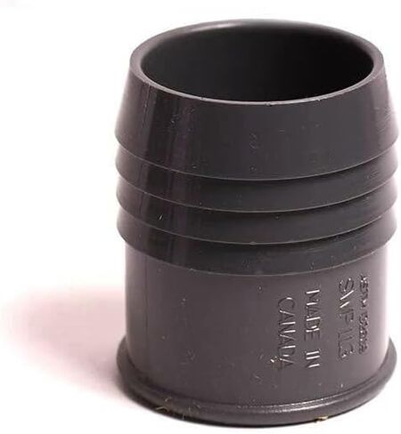 6521104 1 1/2 أدخل القابس in Kuwait