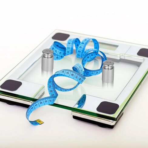 M1 Class Calibration Weights Set 5pcs 1g-20g Chrome Plated Steel Precision Digital Scale Balance Calibration Weights Kit for Electronic Scale Testing in Saudi Arabia