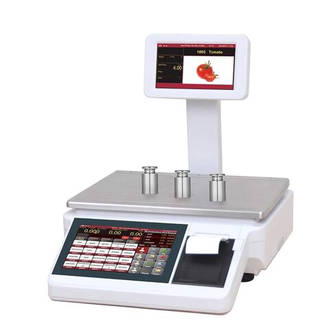 M1 Class Calibration Weights Set 5pcs 1g-20g Chrome Plated Steel Precision Digital Scale Balance Calibration Weights Kit for Electronic Scale Testing in Saudi Arabia