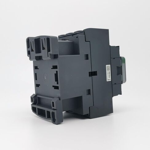 LC1D25 AC المقاولين LC1D25M7C LC1D25M7 3P 25A 220V AC لفائف in Kuwait