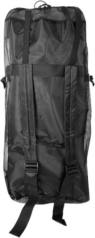 kowaku Large Capacity Board Travel Bag Accessories Inflatable Paddleboard Backpack for Surfing in Saudi Arabia