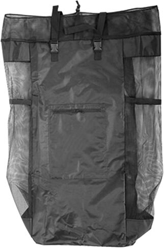 kowaku Large Capacity Board Travel Bag Accessories Inflatable Paddleboard Backpack for Surfing in Saudi Arabia