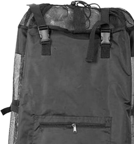 kowaku Large Capacity Board Travel Bag Accessories Inflatable Paddleboard Backpack for Surfing in Saudi Arabia