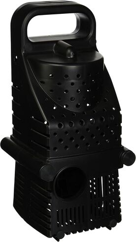 Danner 12685 Replacement Cage in Saudi Arabia