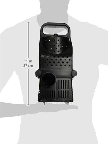 Danner 12685 Replacement Cage in Saudi Arabia